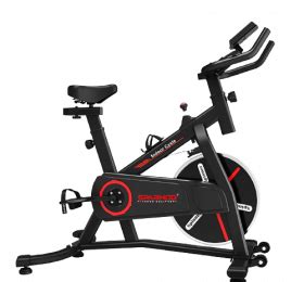 Best Exercise Cycle Online- Home & Commercial Exercise Bikes