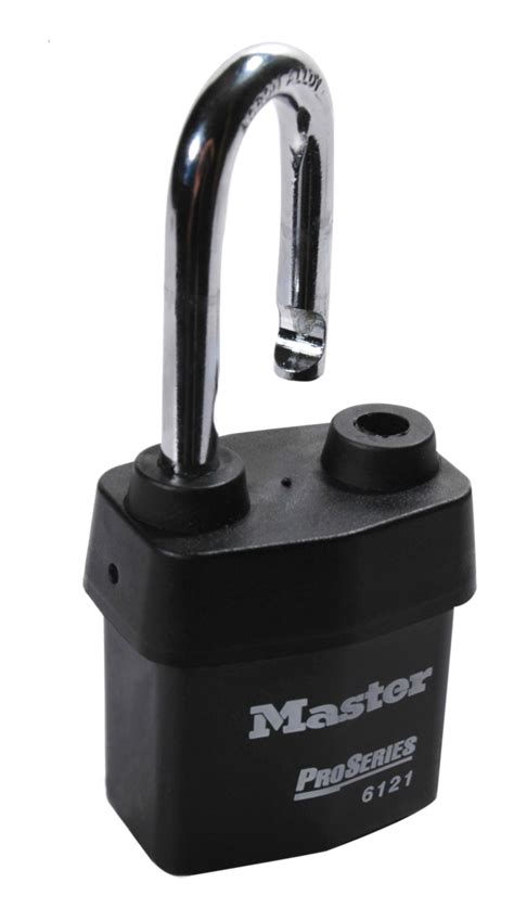 Image result for Master Security Locks