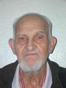 Jehu Lewis Smith, a registered in chattanooga, tn 37410 at Offender Radar