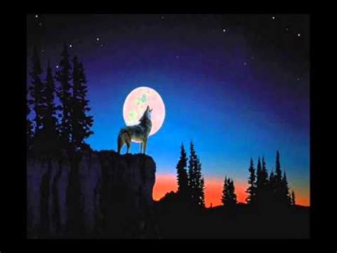 Image result for Wolves Howling Sounds