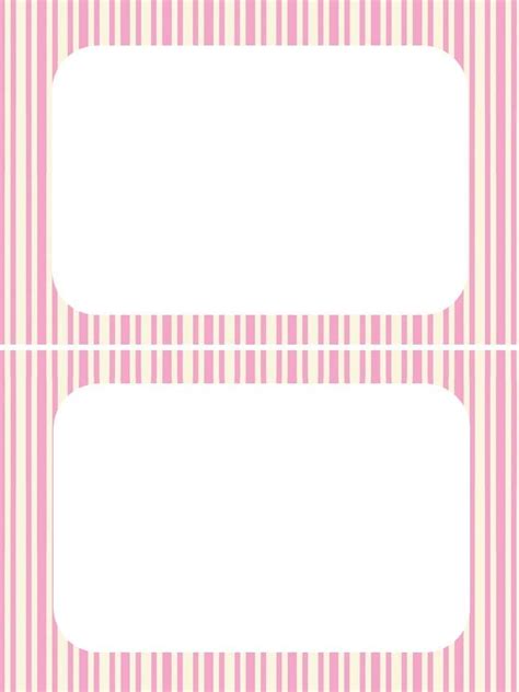 Image result for Tag Note Paper Frame