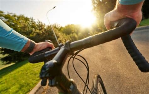 Image result for Bike Training Tips