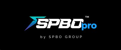 体球网官网介绍(spbo.com) 即时比分,足球比分_首发网