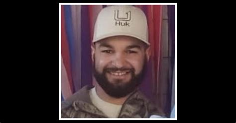 Obituary | Mario Juan Cardenas | LaVille Funeral Home