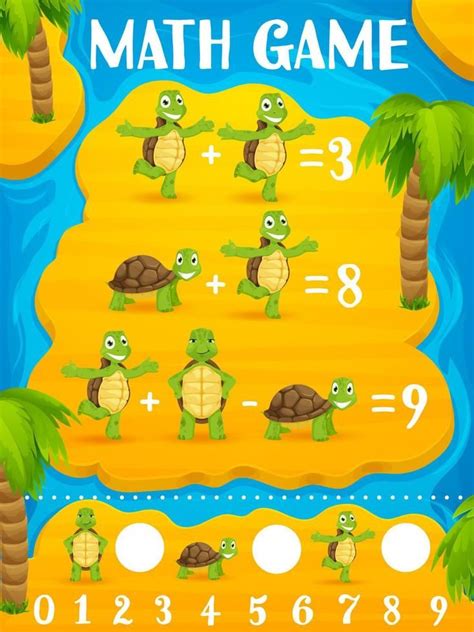 Wild Kratts Math Games 的图像结果