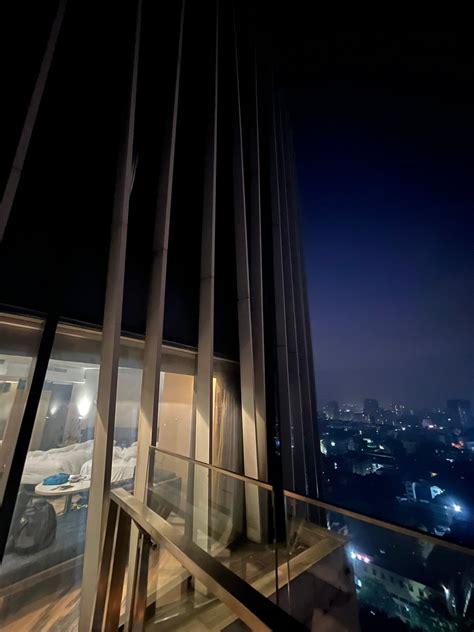 NOVOTEL HANOI THAI HA - Hotel Reviews, Photos, Rate Comparison ...