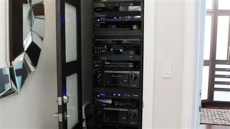 Image result for PC Digital Control Automation