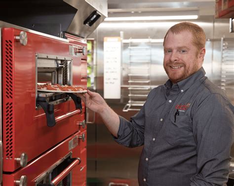 Image result for Sound Chapter Class 8