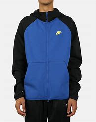 Image result for Women Blue Puma Hoodie