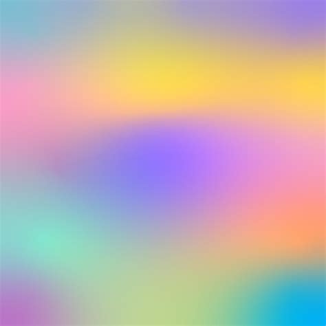 Image result for Colorful Gradient Color Backgrounds