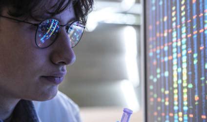 Genetics Colleges 的图像结果