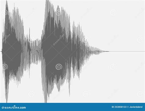 OH No Meme Sound Effect 的图像结果