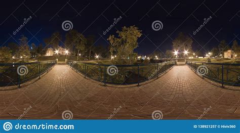 Image result for Girls 360 Equirectangular Panorama