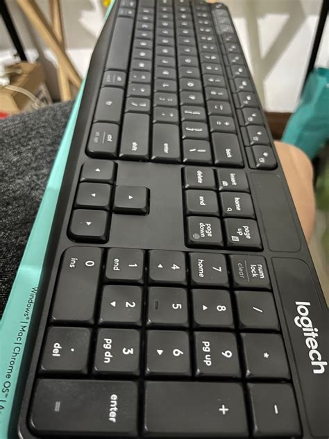 Logitech Bluetooth Keyboard 的图像结果