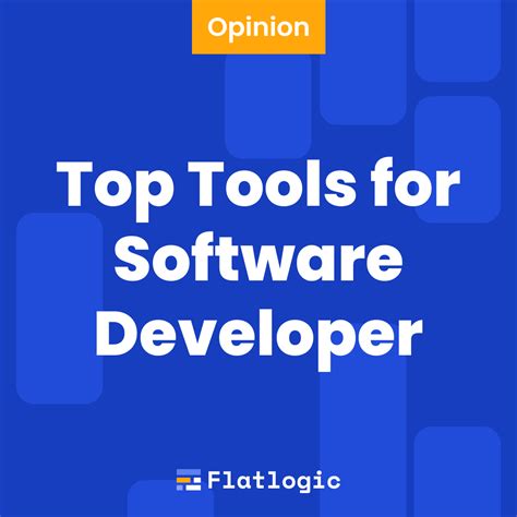 Image result for About.me Software Developer Tools