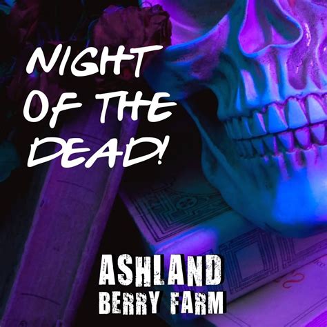 Ashland Berry Farm (@ashlandberryfarm) • Instagram photos and videos