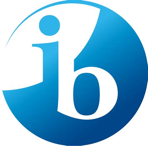 IB Program 的图像结果