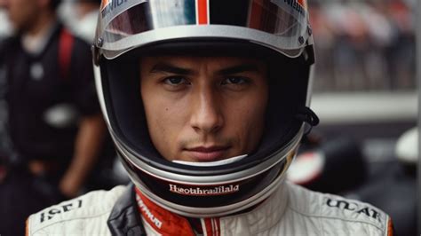 Image result for F1 Drivers Running