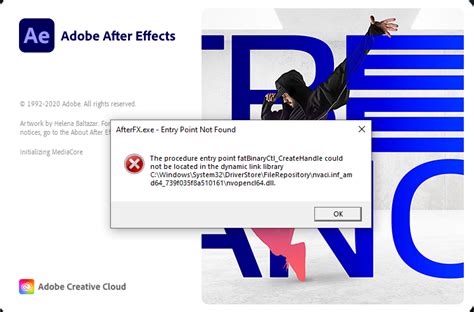 Image result for The Procedure Entry Point Stackwalk2