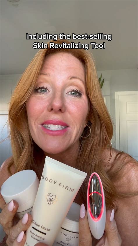 The Body Firm (@bodyfirm) • Instagram photos and videos