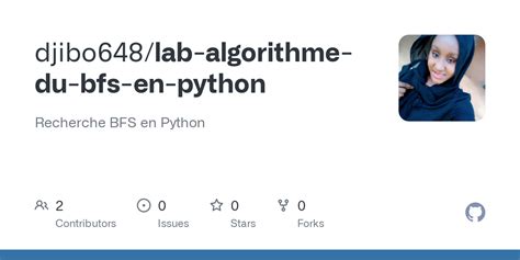 Image result for BFS Algorithm in Python