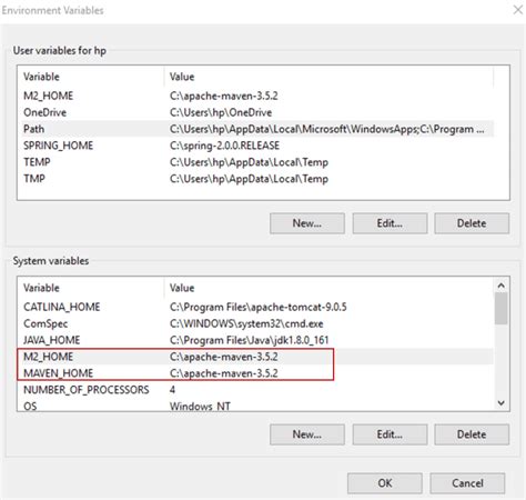 Image result for Spring Boot Tutorial Edureka