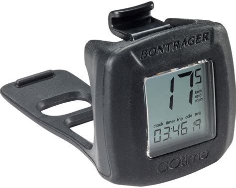 Image result for Go-Time Bike Computer