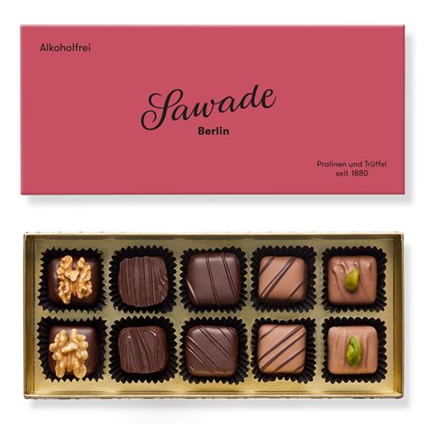 Home | Sawade Berlin