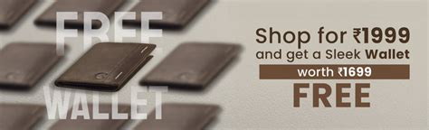 FREECULTR - Underwear | COMFORTABLE | HYGIENIC | PREMIUM | Innerwear|