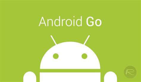 Android Go Edition Download 的图像结果