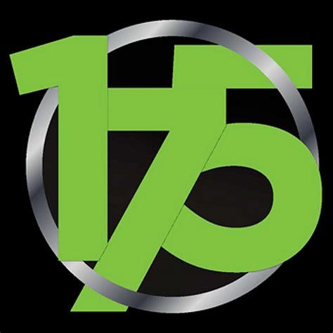 Image result for Deloitte University Programs