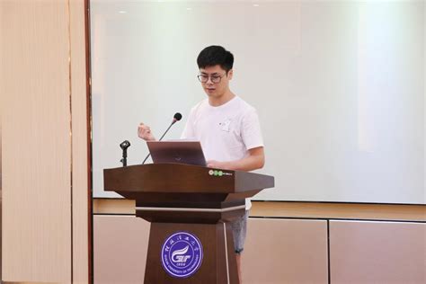 桂林理工大学第五次研究生代表大会顺利举行-桂林理工大学研究生院（研究生工作部）