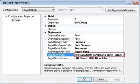 Image result for Online SSRS Tutorial for Beginners