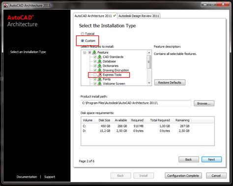 Image result for AutoCAD Express Tools