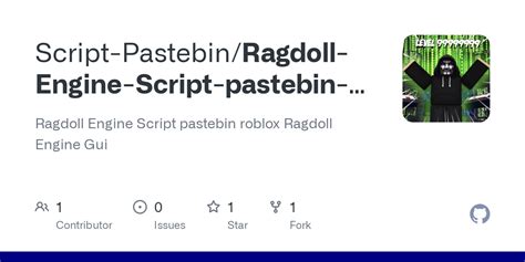 Image result for Ragdoll Engine Script Pastebin Jjsploit