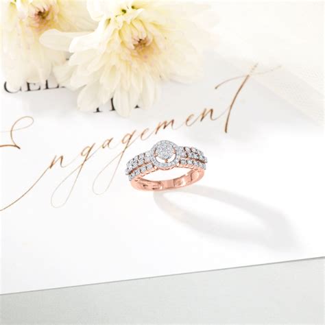 Buy Pure 24 KT 1 gm, 2 gm, 5 gm & 10 gm PNG Gold Coin Online – PNG ...