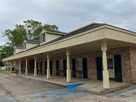 Rose Lynn Funeral Home - Funeral Homes Listings