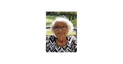 VIVIAN PENN Obituary (2018) - Petersburg, VA - The Progress-Index