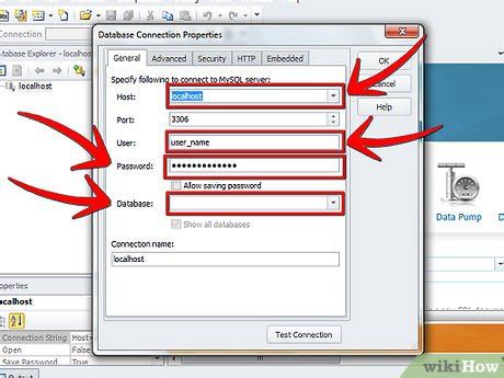 Image result for Execute Query SQL
