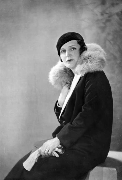 The greatest female composers of all time