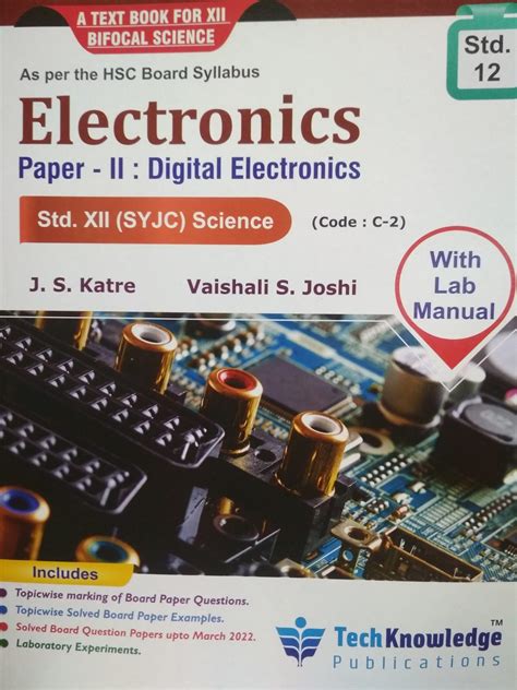 Tools Knowledge Electronics Technology 的图像结果