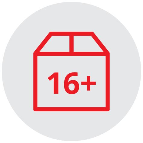 Know Everything About Riya Travel | Over 38 Years of Discovery