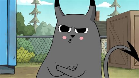 Image result for Kitty Explodes