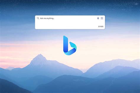 Bing Chat Privacy 的图像结果