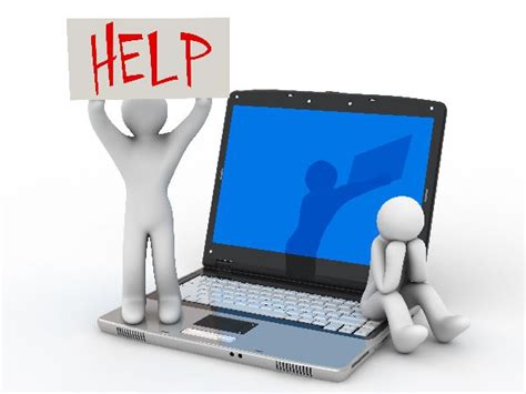 Image result for Computer Help USA
