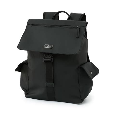 Buy Wanderer 18 L: Travel Backpack with Laptop Pocket – GlobalBees Shop