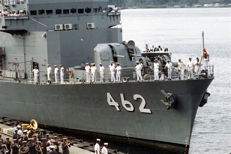 Image result for Jsdf Map