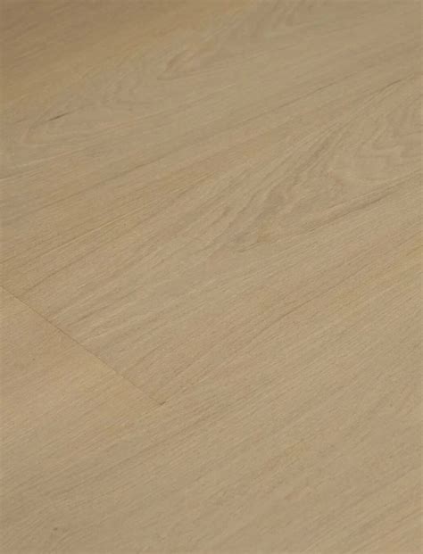 Contempo Floor Coverings | Turon