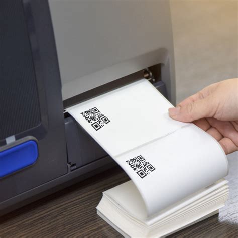 Image result for How to Print Labels On Computer