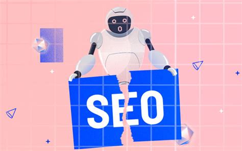 Msn.com Search Engine 的图像结果